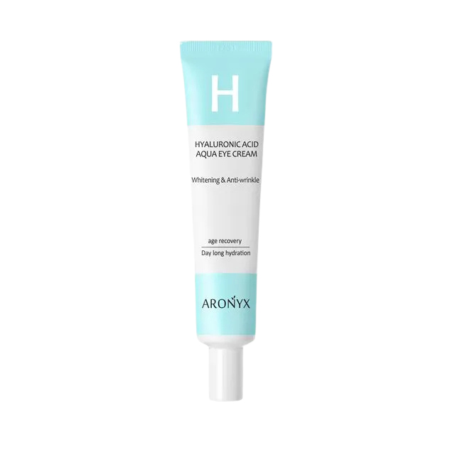 ARONIX A4