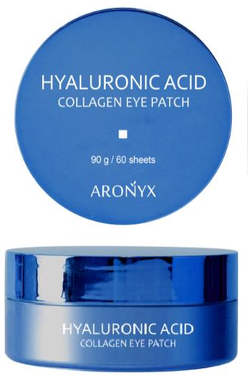 ARONIX A8