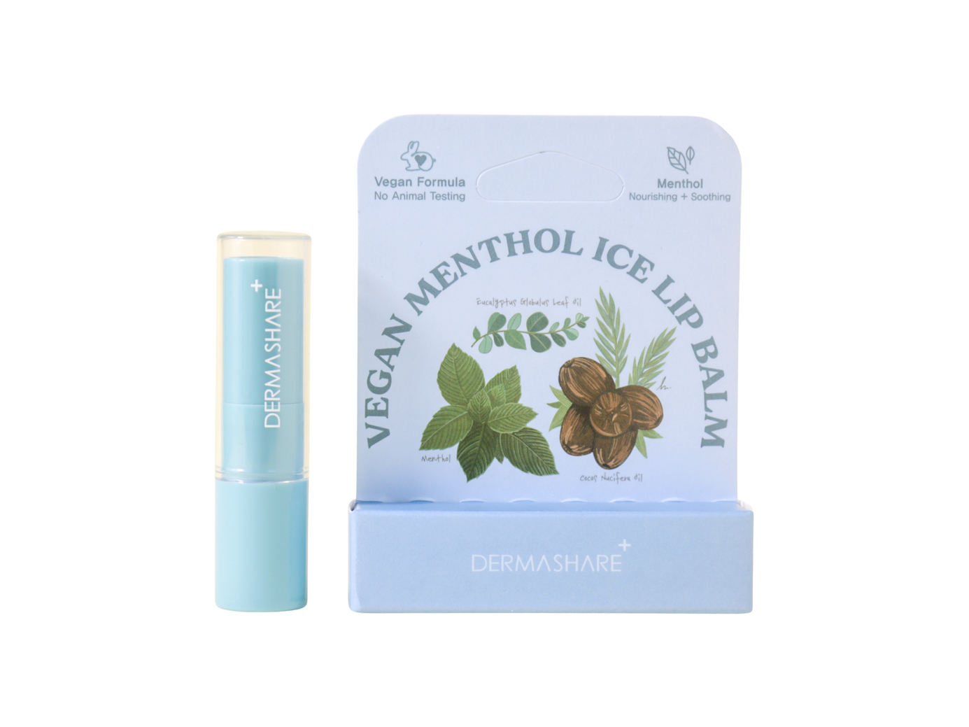 DERMASHARE D15