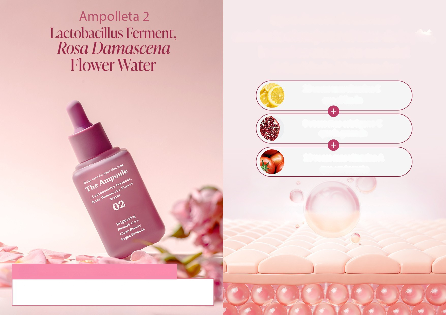 DERMASHARE D18