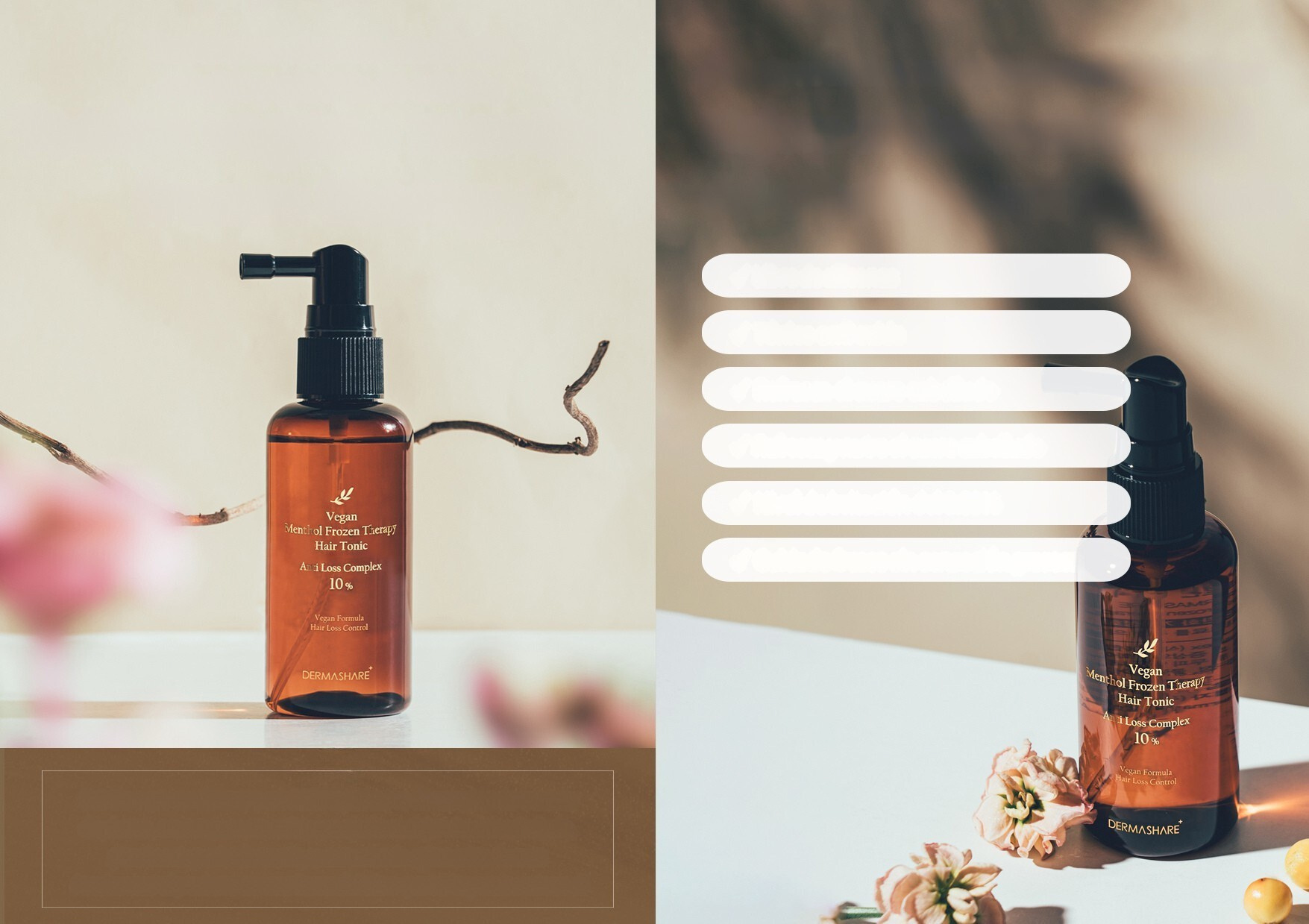 DERMASHARE D26