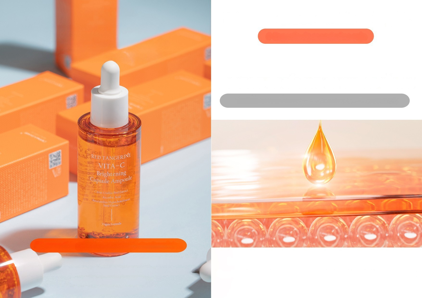 DERMASHARE D7