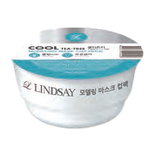 LINDSAY L3