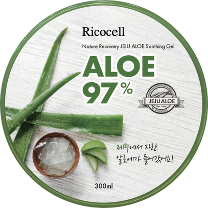 RICOCELL R9